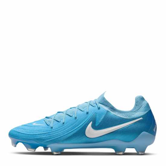 Nike Gx Ii Pro Fg  Футболни стоножки