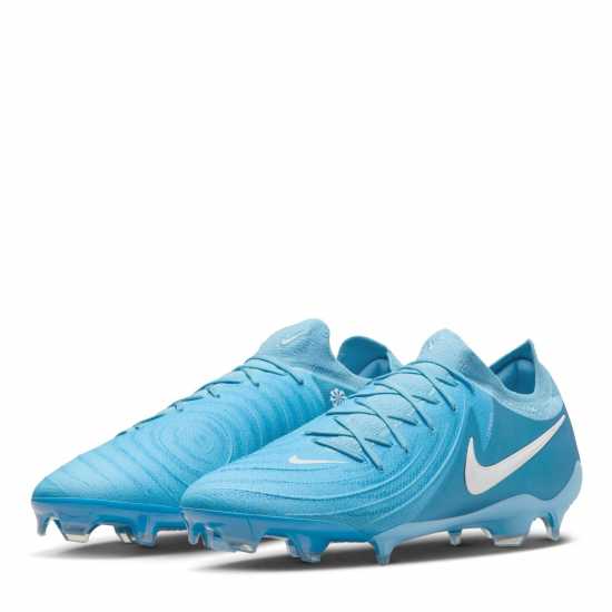 Nike Gx Ii Pro Fg  Футболни стоножки