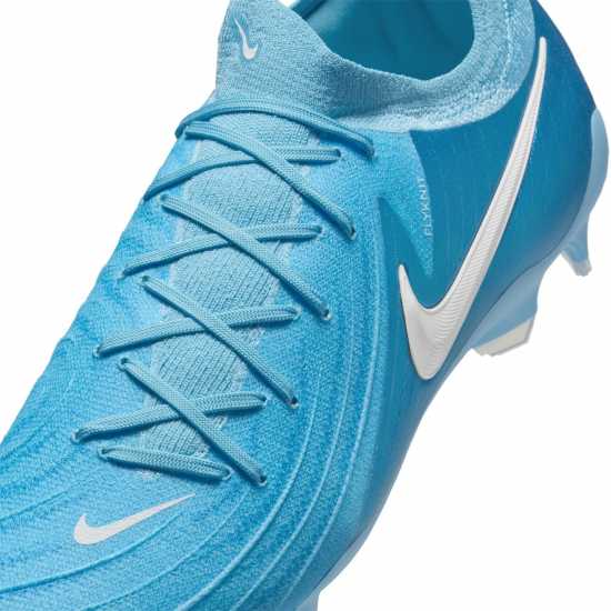 Nike Gx Ii Pro Fg  Футболни стоножки