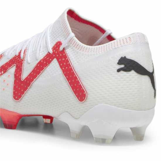 Puma Future Ultimate Firm Ground Football Boots  Футболни стоножки