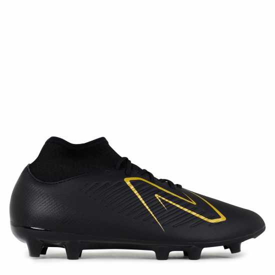 New Balance Balance Tekela V4 Firm Ground Football Boots  Мъжки футболни бутонки