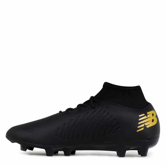 New Balance Balance Tekela V4 Firm Ground Football Boots  Мъжки футболни бутонки