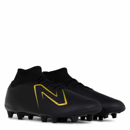 New Balance Balance Tekela V4 Firm Ground Football Boots  Мъжки футболни бутонки