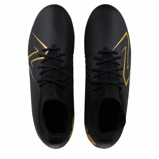 New Balance Balance Tekela V4 Firm Ground Football Boots  Мъжки футболни бутонки