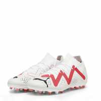 Puma Future Match.3 Multi Ground Football Boots  Футболни стоножки