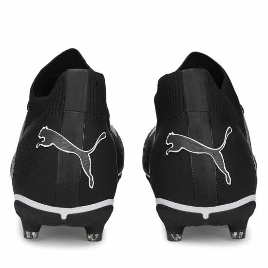 Puma Future.3 Firm Ground Football Boots  Футболни стоножки