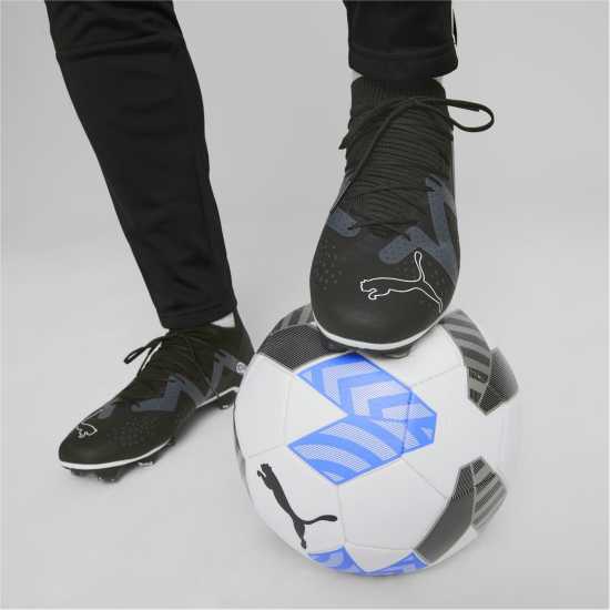 Puma Future.3 Firm Ground Football Boots  Футболни стоножки