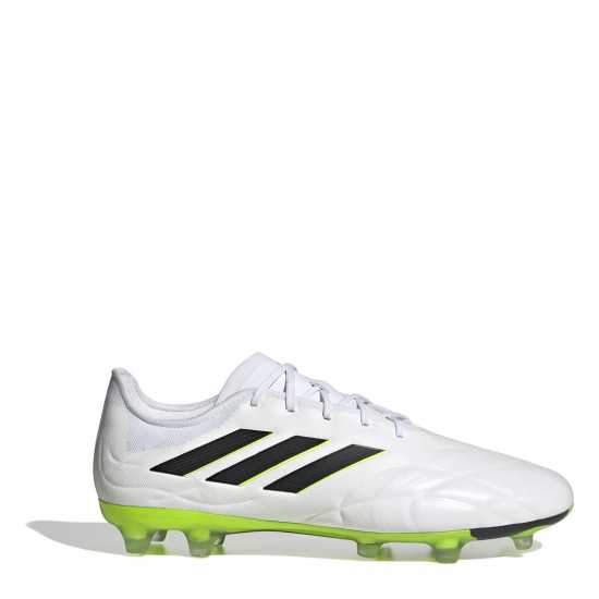 Adidas Copa Pure.2 Firm Ground Football Boots  Футболни стоножки