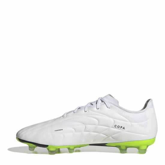 Adidas Copa Pure.2 Firm Ground Football Boots  Футболни стоножки