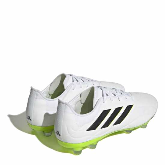 Adidas Copa Pure.2 Firm Ground Football Boots  Футболни стоножки