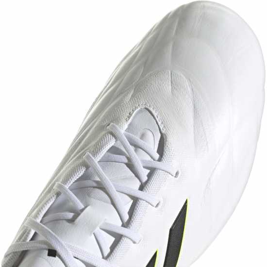 Adidas Copa Pure.2 Firm Ground Football Boots  Футболни стоножки