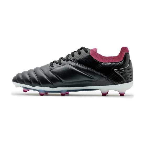 Umbro Tocc Pro Fg Sn99 Черно/Бяло/Рас Футболни стоножки