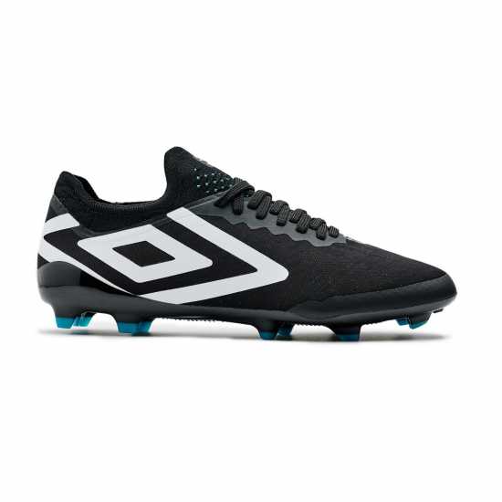 Umbro Velct 6 Pr Fg Sn99  Футболни стоножки