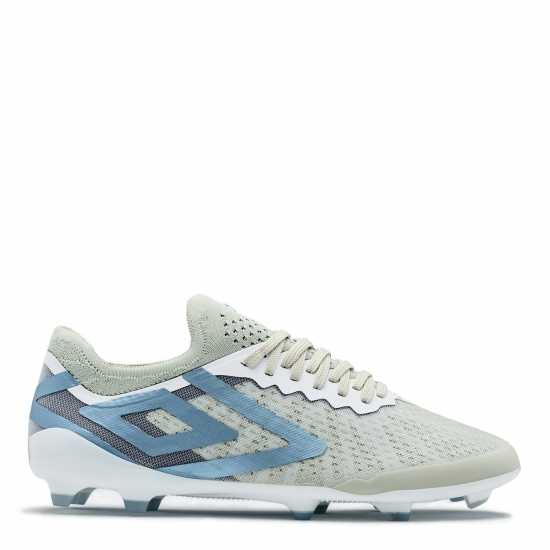 Umbro Velct 6 Pr Fg Sn99  Футболни стоножки