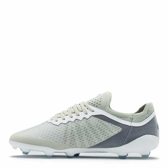 Umbro Velct 6 Pr Fg Sn99  Футболни стоножки