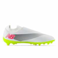 New Balance Furon V7+ Dispatch Firm Ground Football Boots  Футболни стоножки