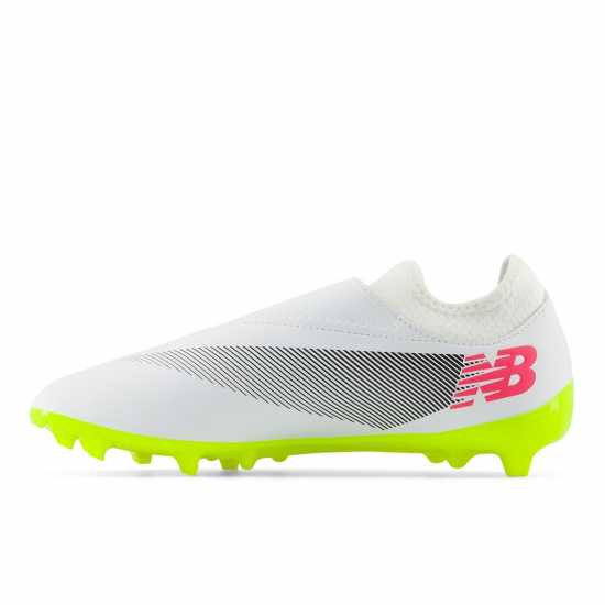 New Balance Furon V7+ Dispatch Firm Ground Football Boots  Футболни стоножки