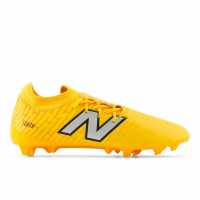 New Balance Furon V7+ Dispatch Firm Ground Football Boots