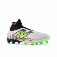 New Balance Tekela Pro Firm Ground Football Boots  Футболни стоножки