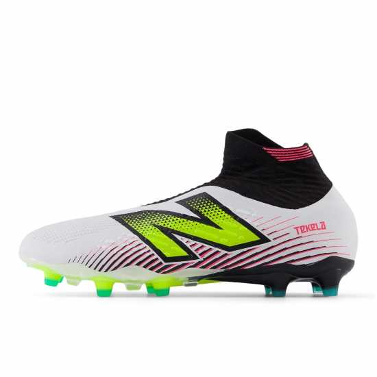 New Balance Tekela Pro Firm Ground Football Boots  Футболни стоножки