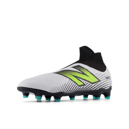 New Balance Tekela V4+ Magia Firm Ground Football Boots  Футболни стоножки