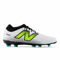 New Balance Tekela 4+ Magique Firm Ground Football Boots  Футболни стоножки