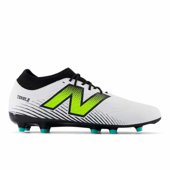 New Balance Tekela 4+ Magique Firm Ground Football Boots  Футболни стоножки