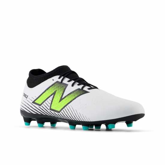 New Balance Tekela 4+ Magique Firm Ground Football Boots  Футболни стоножки