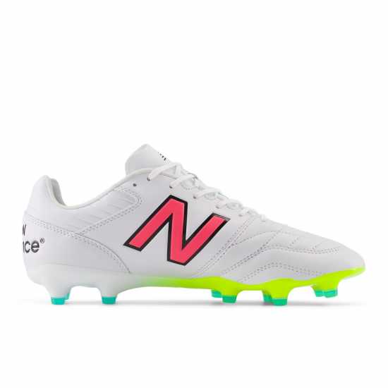 New Balance Balance 442 V2 Pro Firm Ground Football Boots  Футболни стоножки