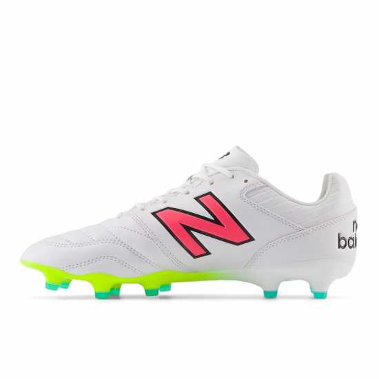 New Balance Balance 442 V2 Pro Firm Ground Football Boots  Футболни стоножки