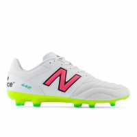 New Balance Balance 442 V2 Team Firm Ground Football Boots  Футболни стоножки