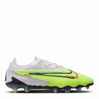 Nike Phantom Gx Elite Firm Ground Football Boots  Мъжки футболни бутонки