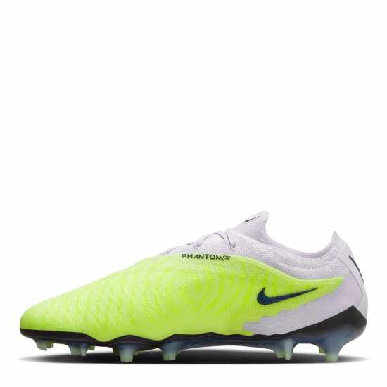 Nike Phantom Gx Elite Firm Ground Football Boots  Мъжки футболни бутонки