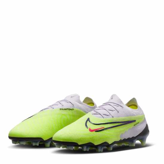 Nike Phantom Gx Elite Firm Ground Football Boots  Мъжки футболни бутонки