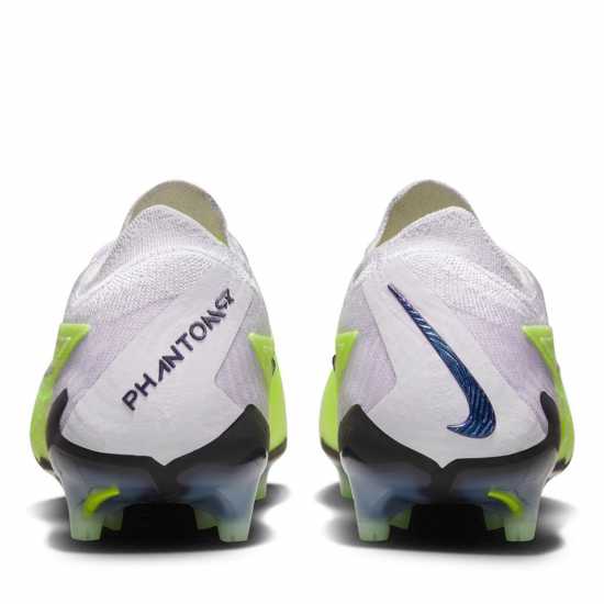 Nike Phantom Gx Elite Firm Ground Football Boots  Мъжки футболни бутонки