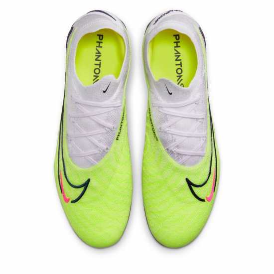 Nike Phantom Gx Elite Firm Ground Football Boots  Мъжки футболни бутонки