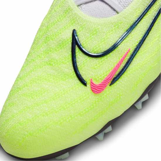 Nike Phantom Gx Elite Firm Ground Football Boots  Мъжки футболни бутонки