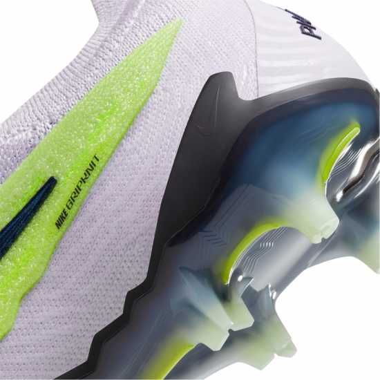 Nike Phantom Gx Elite Firm Ground Football Boots  Мъжки футболни бутонки