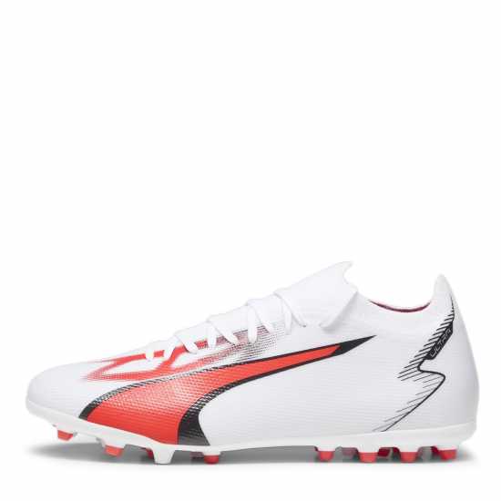 Puma Ultra Match.3 Mixed Ground Football Boots  Мъжки футболни бутонки