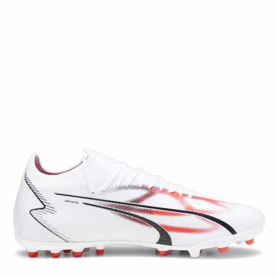 Puma Ultra Match.3 Mixed Ground Football Boots  Мъжки футболни бутонки