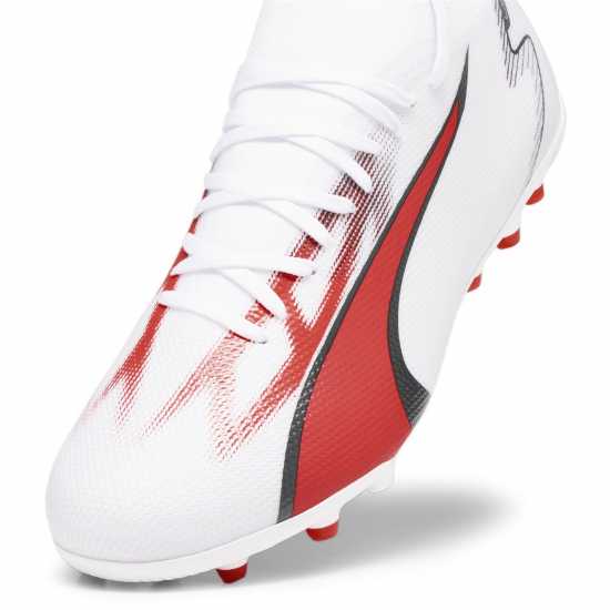 Puma Ultra Match.3 Mixed Ground Football Boots  Мъжки футболни бутонки