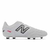 New Balance 442 V2 Team Firm Ground Football Boots  Футболни стоножки