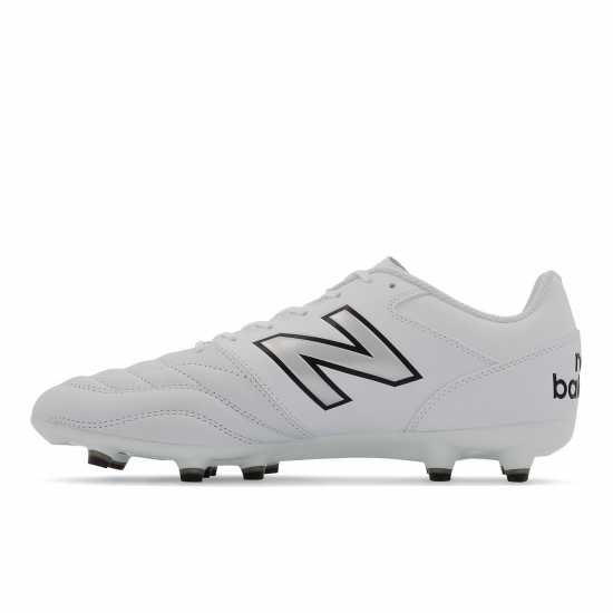 New Balance 442 V2 Team Firm Ground Football Boots  Футболни стоножки