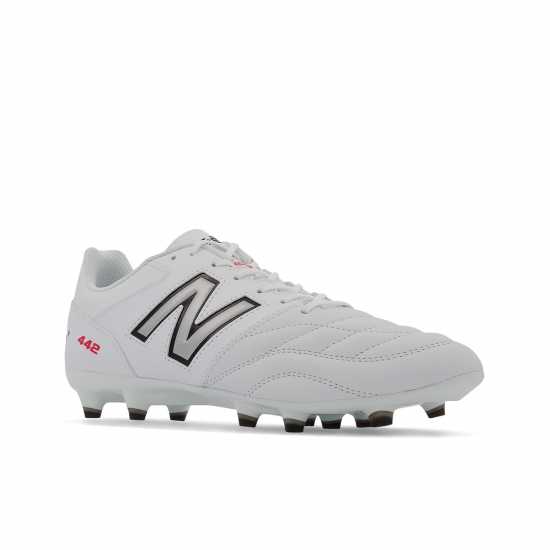 New Balance 442 V2 Team Firm Ground Football Boots  Футболни стоножки