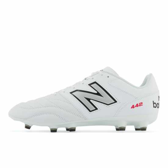 New Balance 442 V2 Team Firm Ground Football Boots  Футболни стоножки