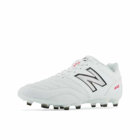 New Balance 442 V2 Team Firm Ground Football Boots  Футболни стоножки