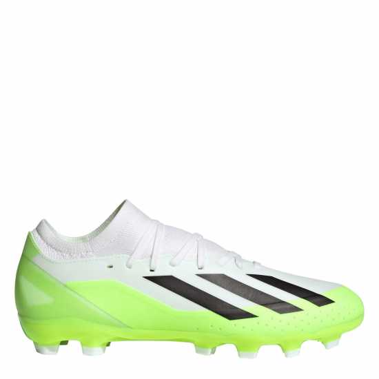 Adidas X Crazyfast Academy Multi-Ground Football Boots  Футболни стоножки