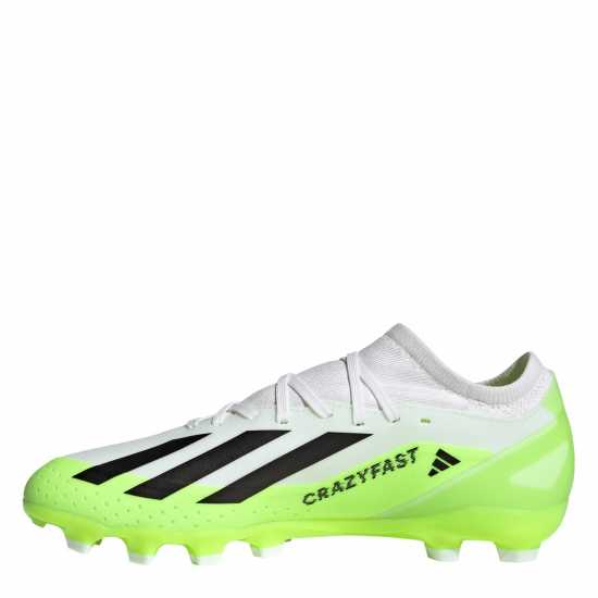 Adidas X Crazyfast Academy Multi-Ground Football Boots  Футболни стоножки