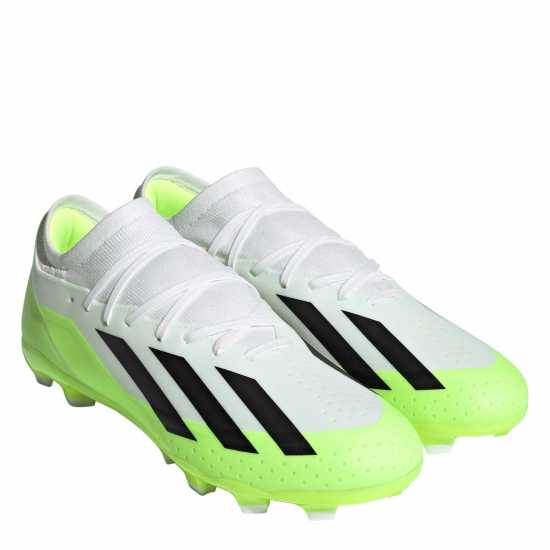 Adidas X Crazyfast Academy Multi-Ground Football Boots  Футболни стоножки