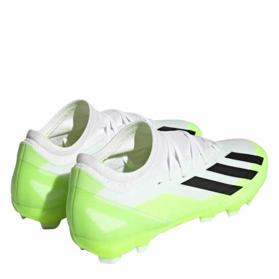 Adidas X Crazyfast Academy Multi-Ground Football Boots  Футболни стоножки